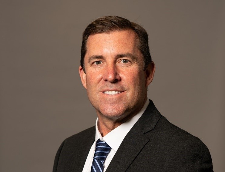 Michael Rabensteine
